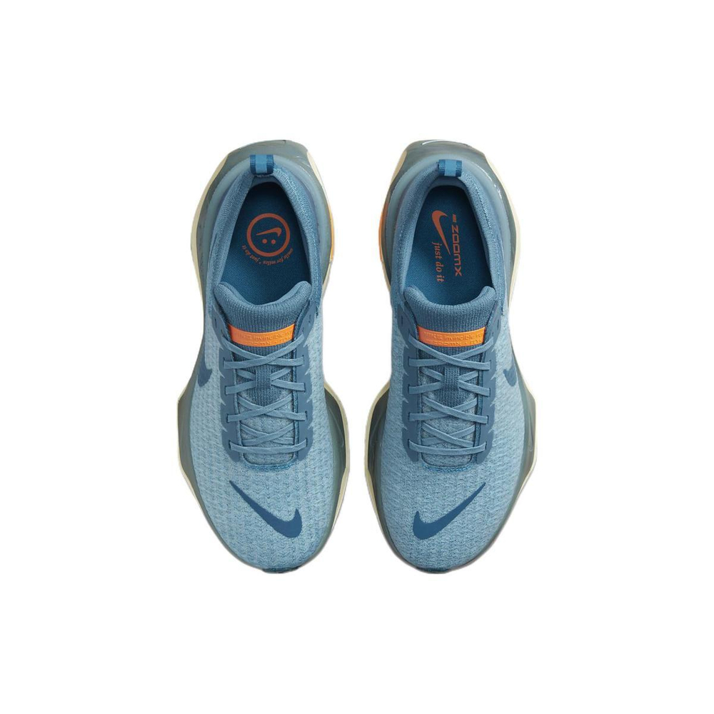Nike Invincible Run 3