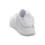 PUMA Tsugi Blaze Evoknit