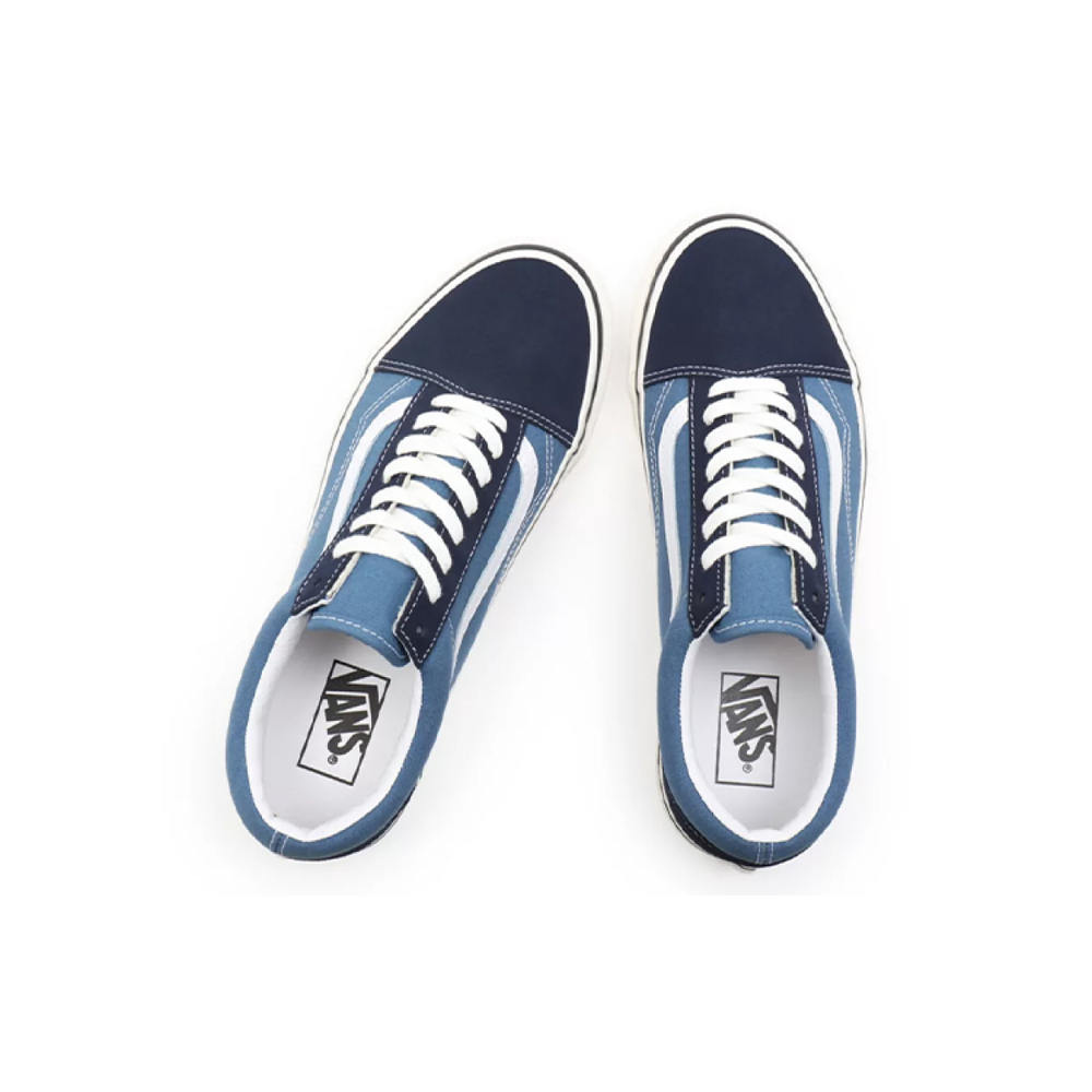 Vans Old Skool Anaheim Factory 36 Dx