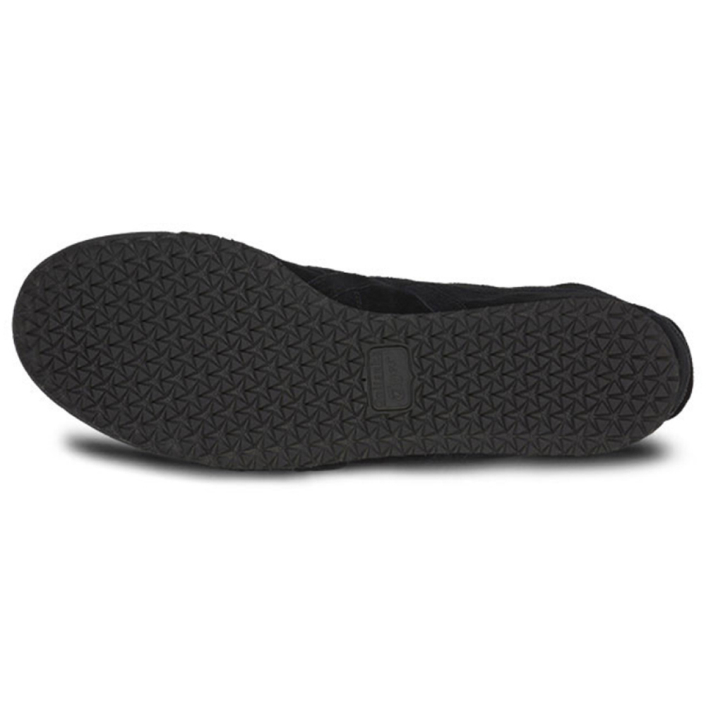 Onitsuka Tiger Mexico 66 Slip-On