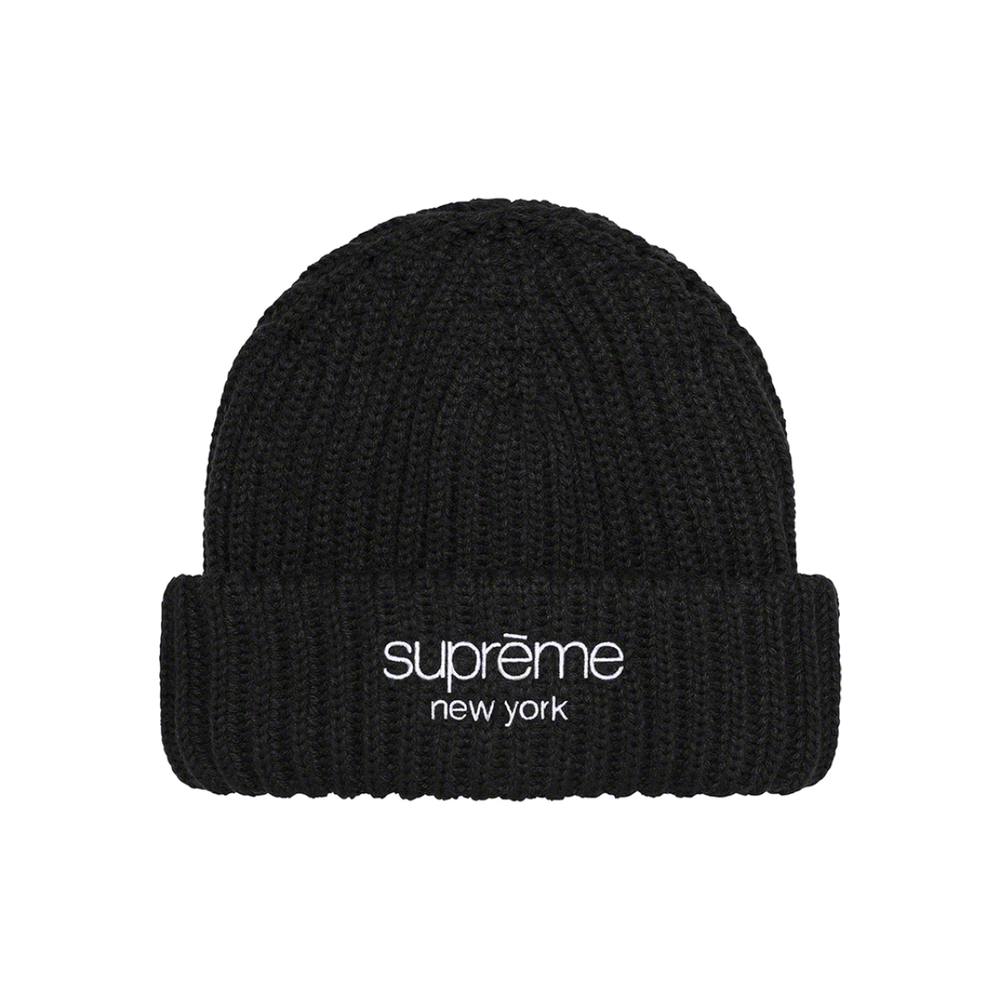 Supreme FW22 Week 8