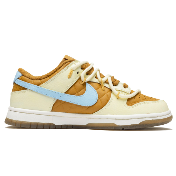 【 】 Nike Dunk