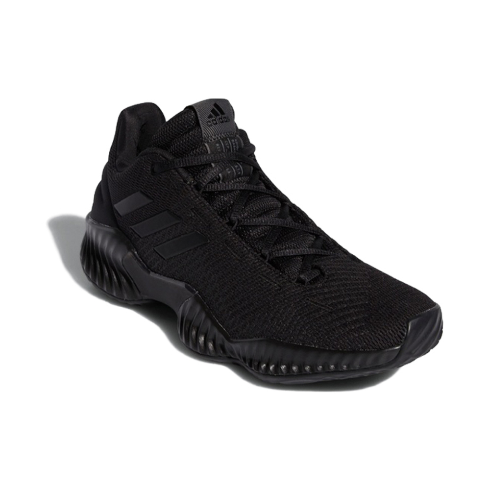 Adidas Pro Bounce 2018 Low