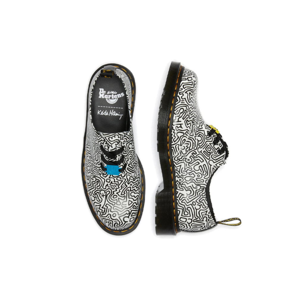 Dr.Martens