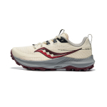 Saucony Peregrine 13 13
