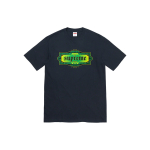 Supreme SS22 Week 8 Top Shotta Tee T