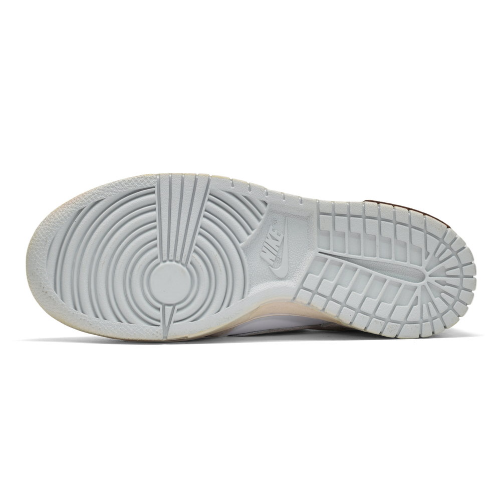 【 】 Nike Dunk CUS ID GS