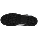 Nike Court Vision Mid Court Vision 1