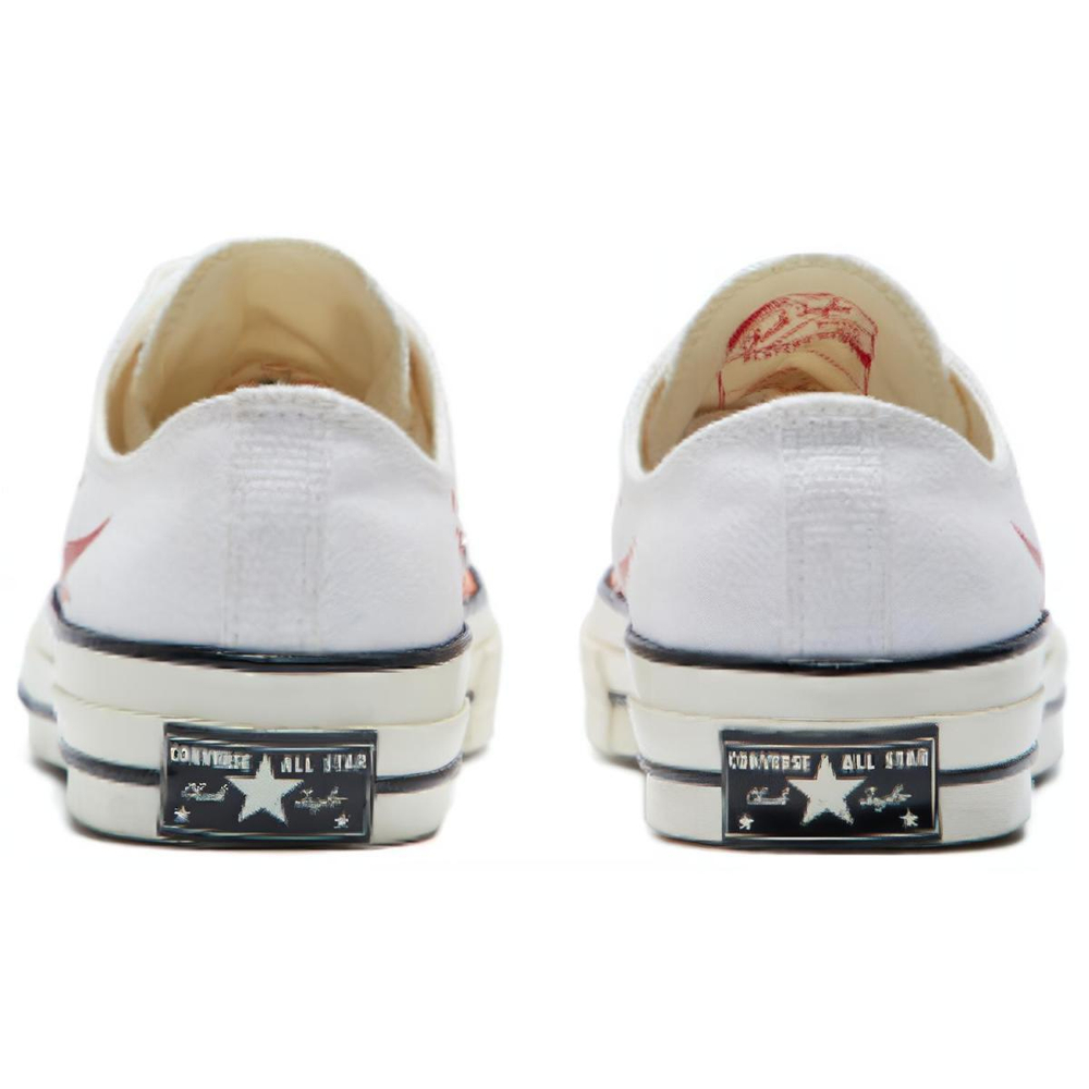 Converse 1970s