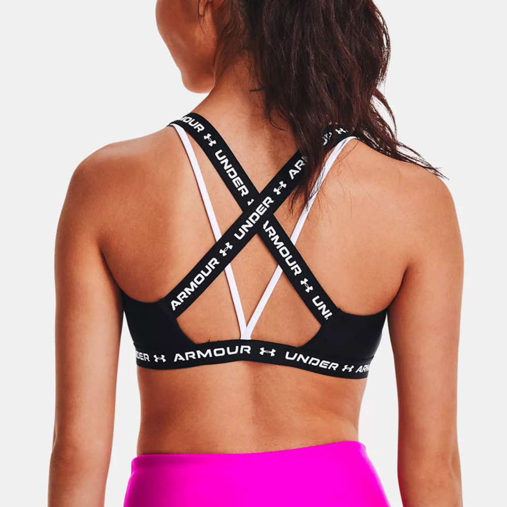Under Armour Crossback