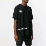 OFF-WHITE T