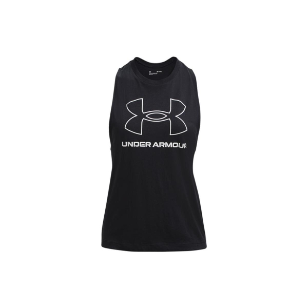 Under Armour Logo