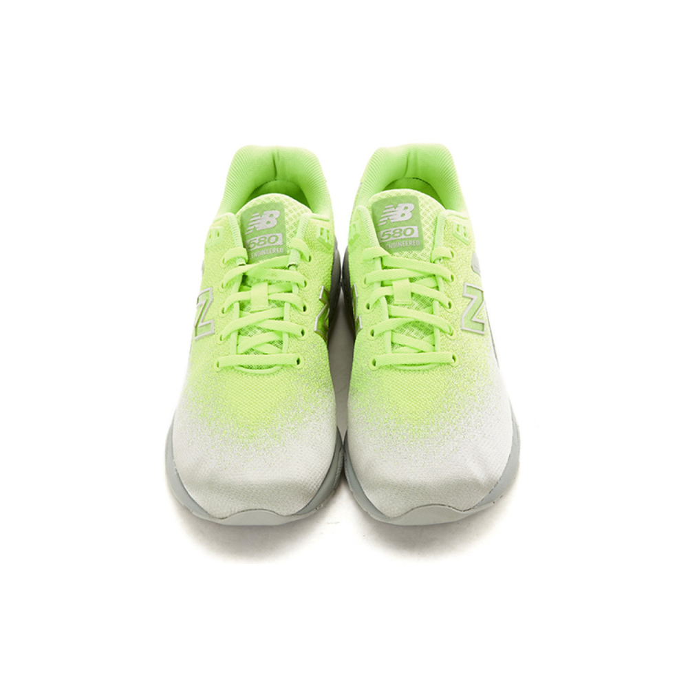 New Balance NB 580