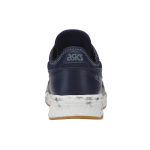 Asics Hypergel Gel-Lyte