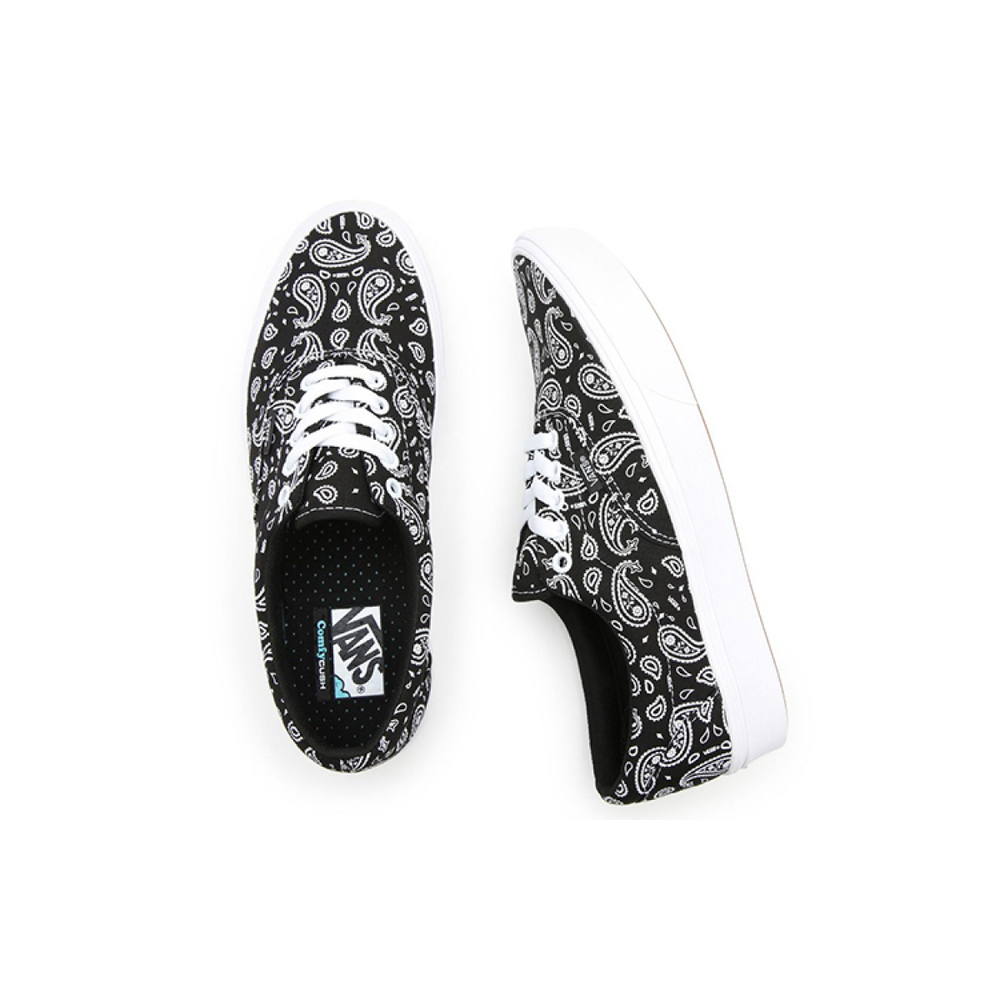 Vans Era