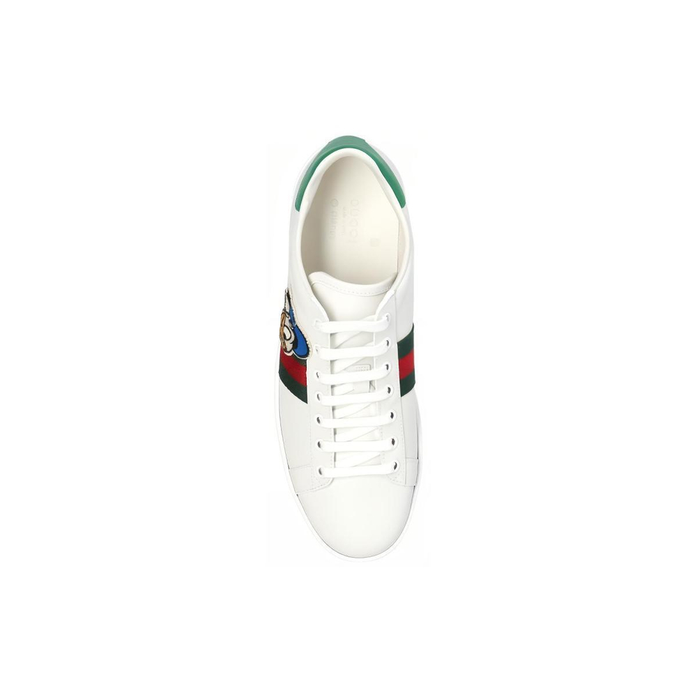 Disney/ x GUCCI ACE