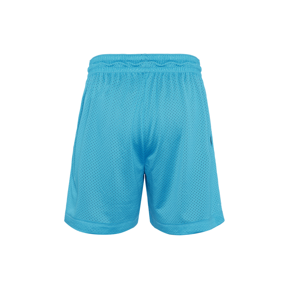 Nike Dri-FIT Standard Issue x Space Jam
