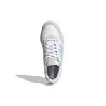 Adidas neo Courtmaster