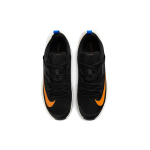 Nike Vapor Lite HC
