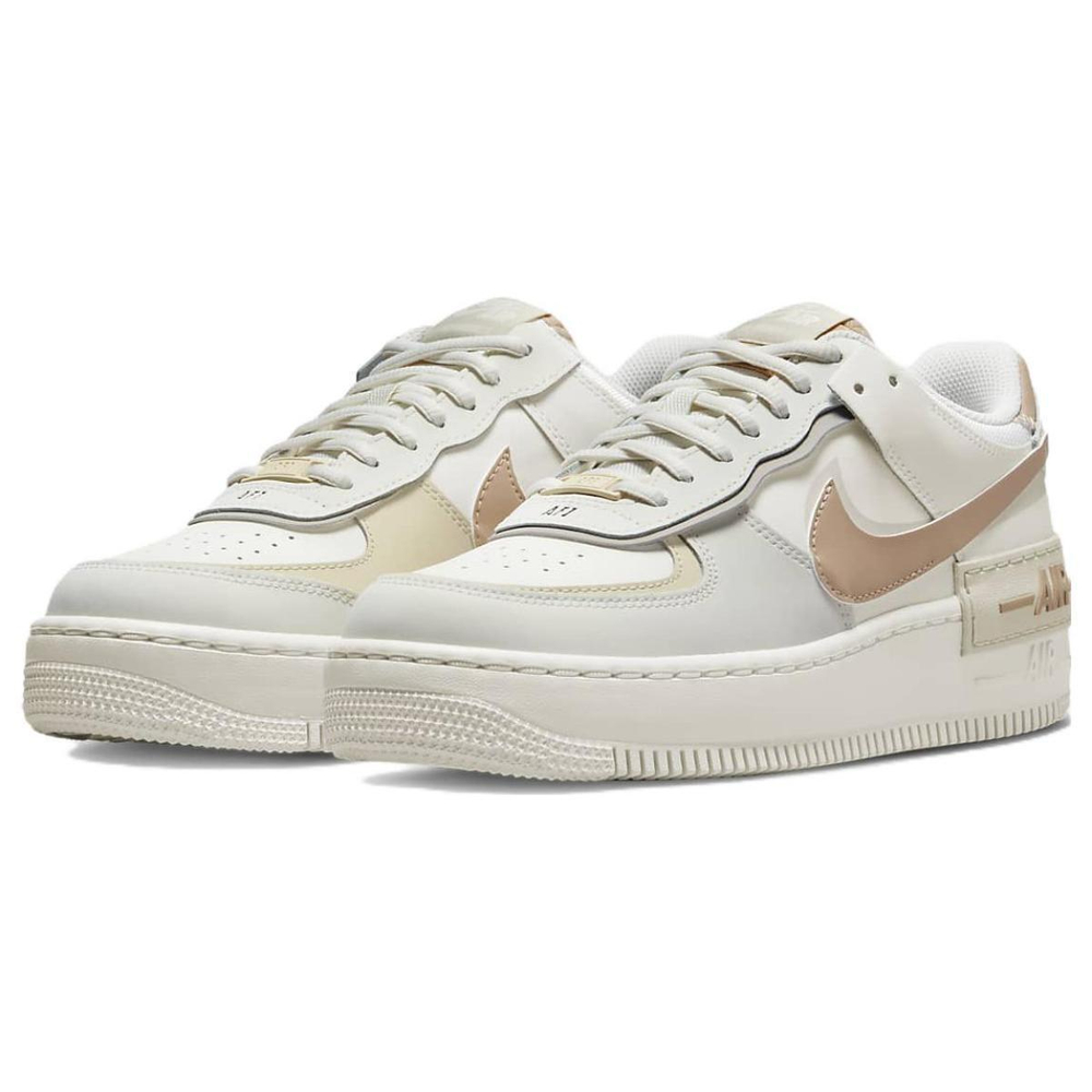 Nike Air Force 1 Shadow