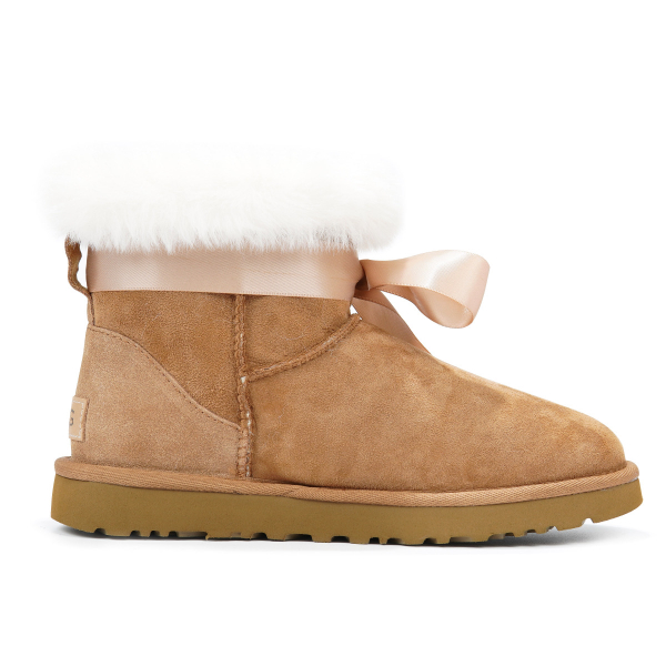 【 】 UGG CLASSIC MINI