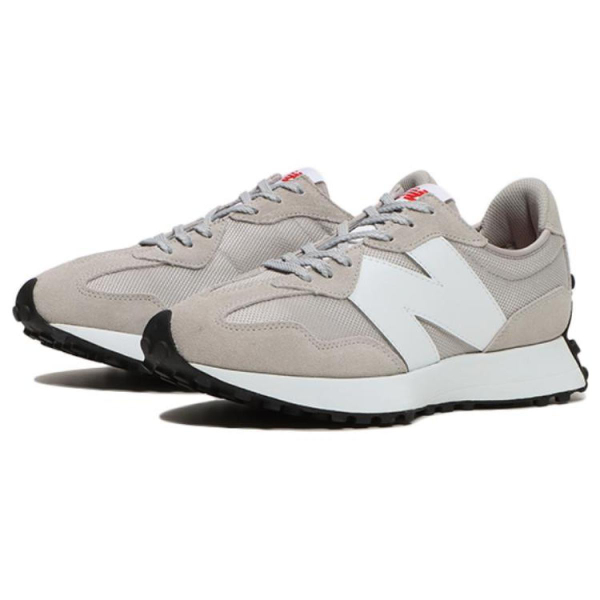 New Balance NB 327