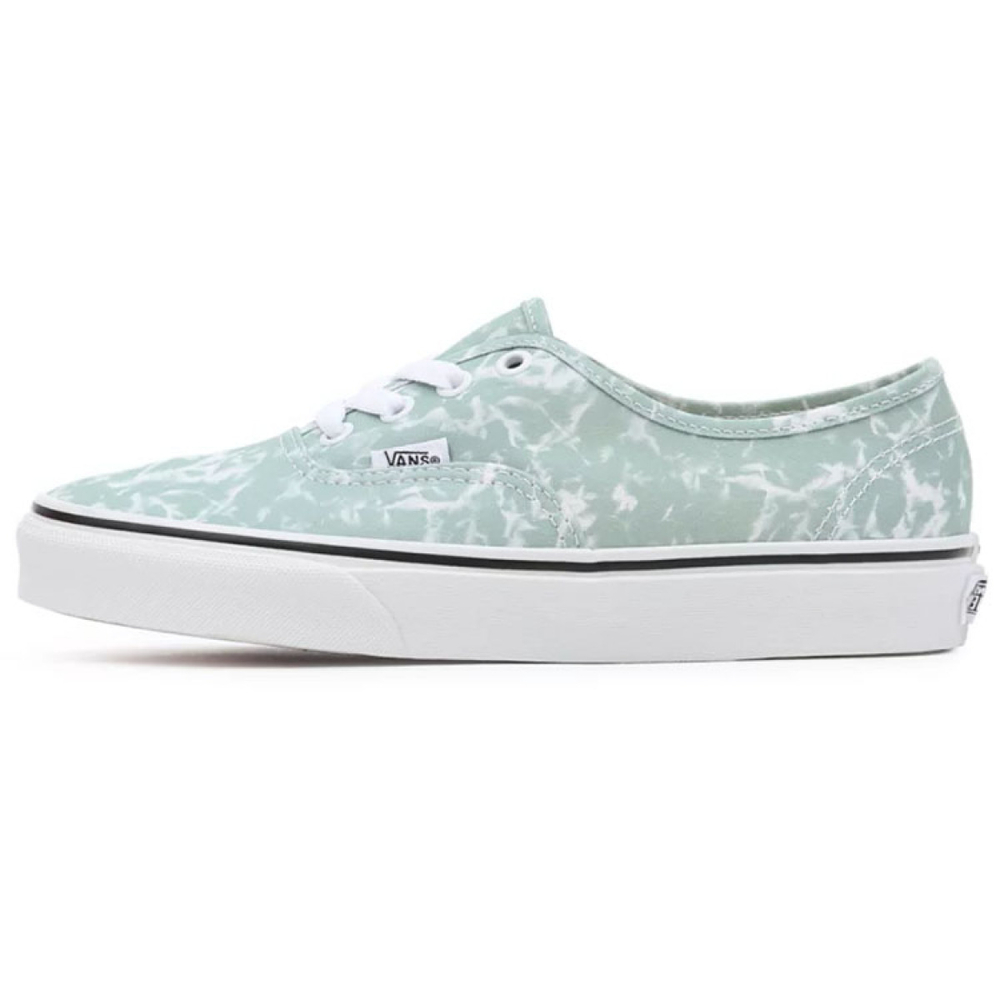 Vans Authentic
