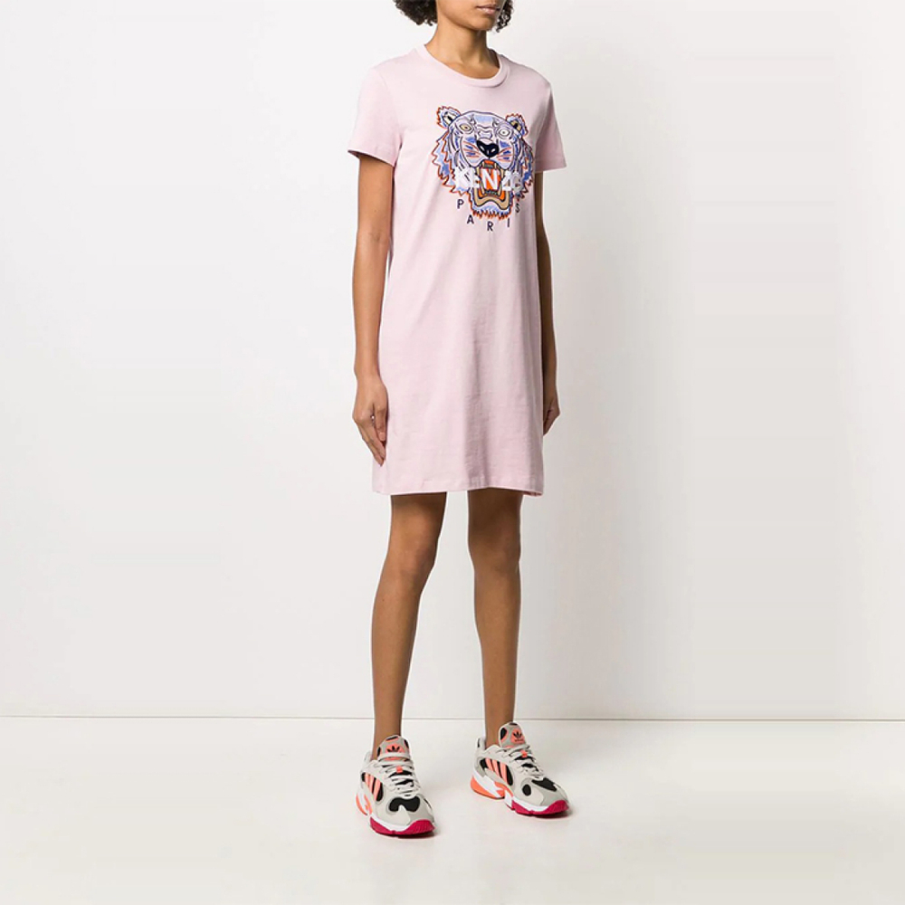 KENZO A