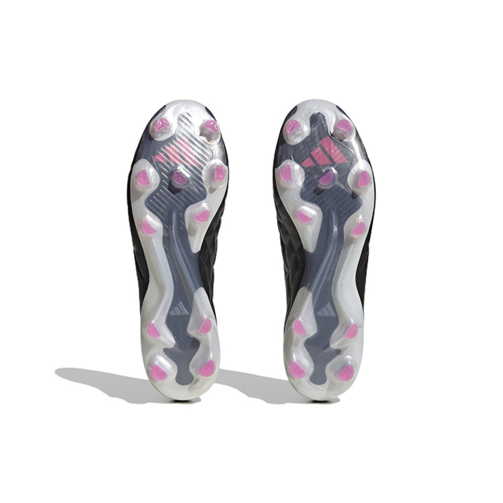 Adidas Copa Pure+ FG（ ）