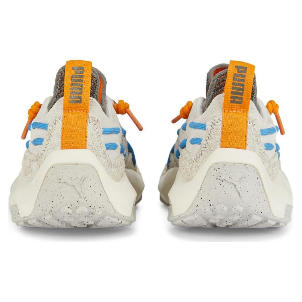 PUMA Plexus