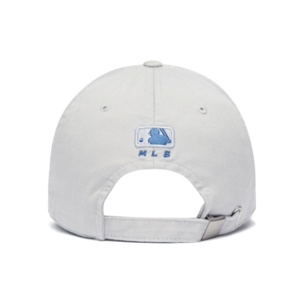 MLB Logo CP66