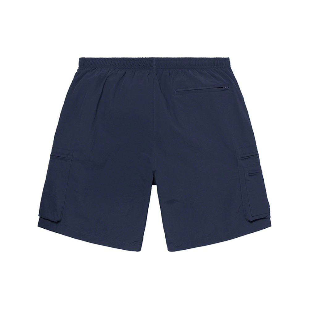 Supreme SS21 Week 17 Cargo Water Short