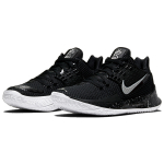 Nike Kyrie Low 2