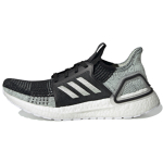 Adidas ULT