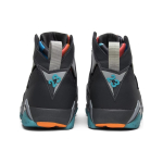 Jordan Air Jordan 7 Retro Barcelona Days