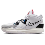 【 】 Nike Kyrie 8 Infinity EP 8