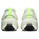 Nike Go FlyEase
