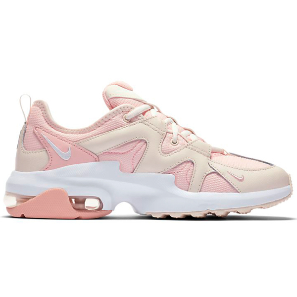 Nike Air Max Graviton