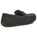 UGG Chadton