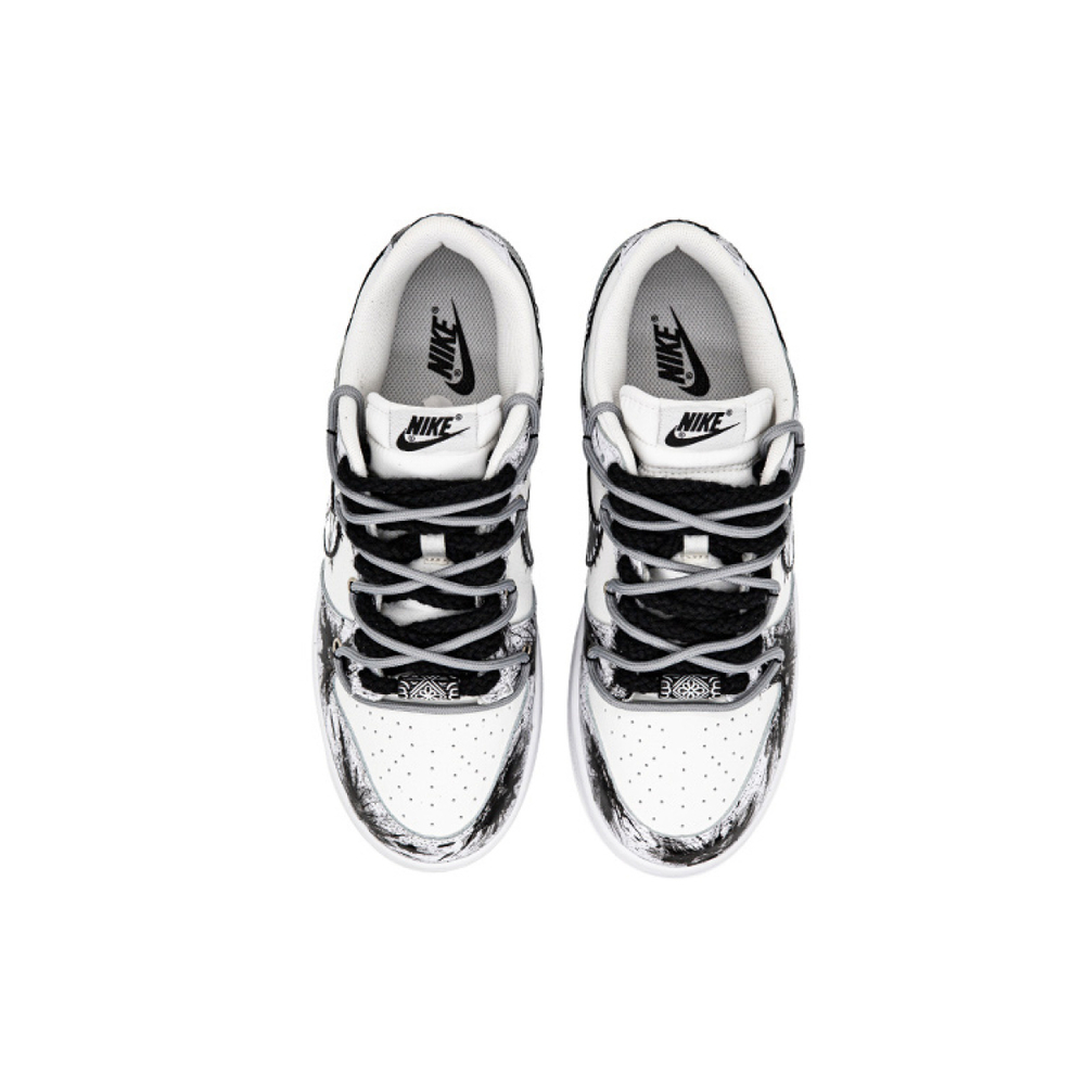 【 】 Nike Dunk