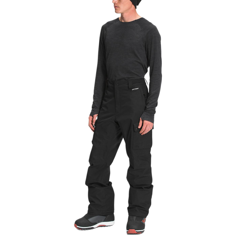 /THE NORTH FACE