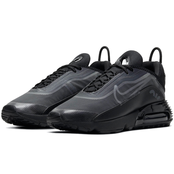 Nike Air Max 2090