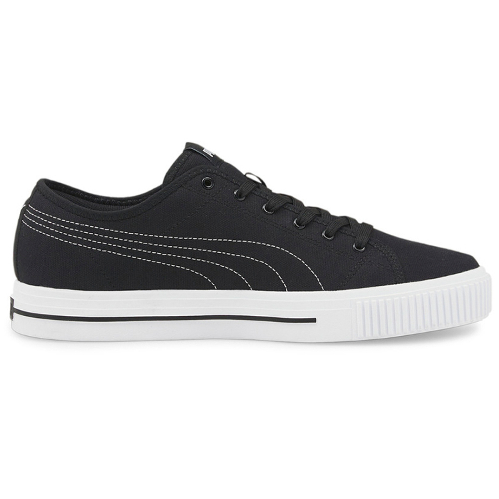 PUMA Ever FS Cv