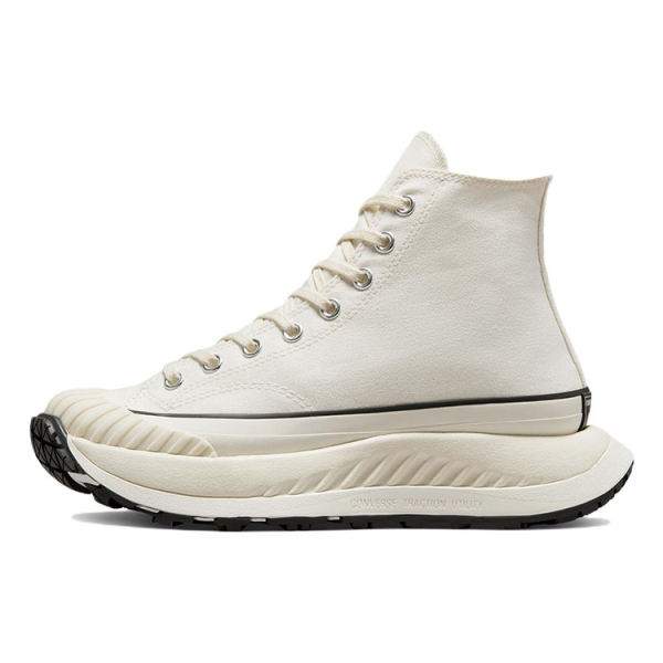 Converse 1970s Chuck Taylor All Star AT-CX