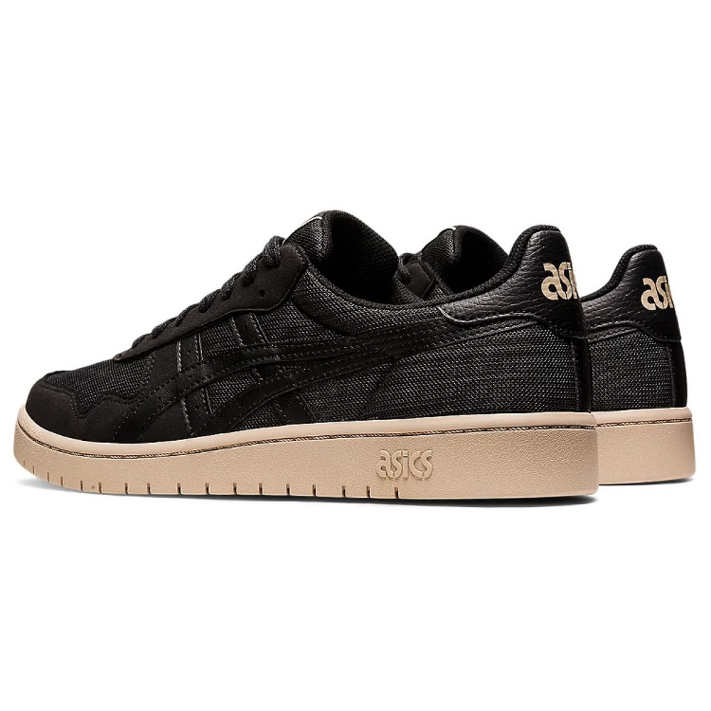 Asics JAPAN S