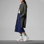 /THE NORTH FACE SS23 UE