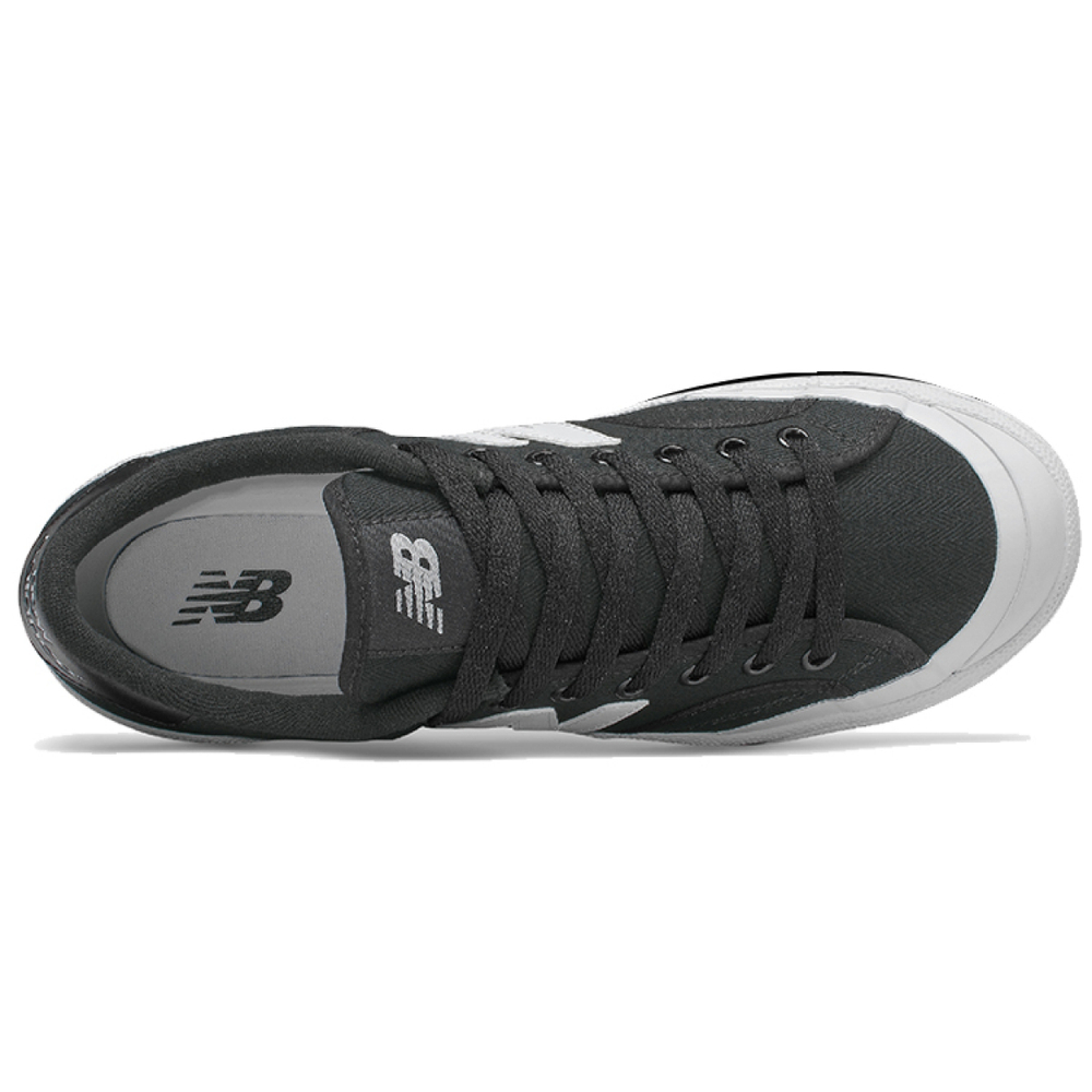 New Balance NB Pro Court