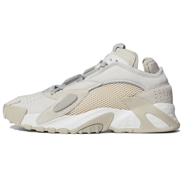 Adidas originals Streetball Lightstrike