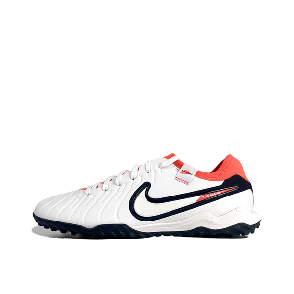 Nike Pro TF TF（ ）