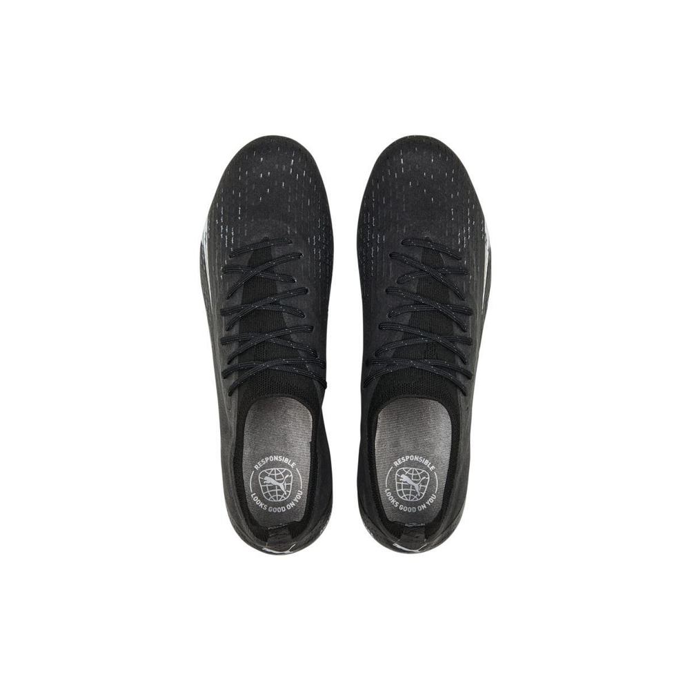 PUMA Ultra Ultimate AG（ ）FG（ ）